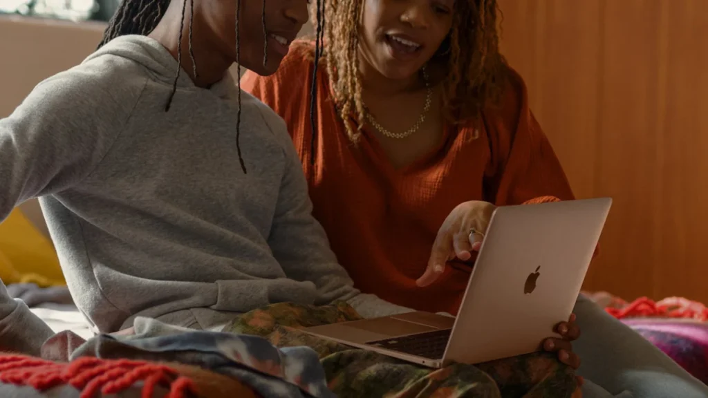 The best laptop deals as of Aug. 18: Save $300 on a MacBook Pro, plus more