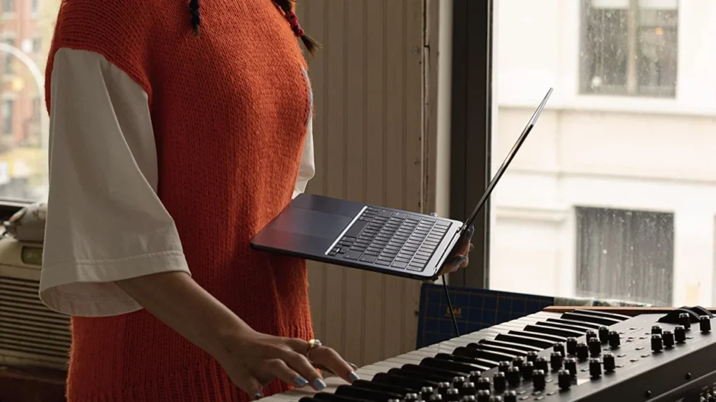 The new MacBook Air is having its first sale, just in time for back to school